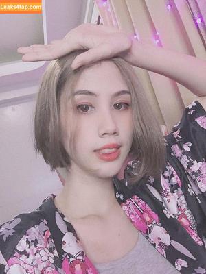 Kura Onee-san photo #0350