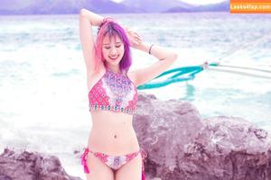 Kura Onee-san photo #0362
