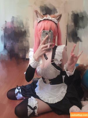 Kura Onee-san photo #0363