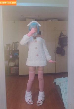 Kura Onee-san photo #0367