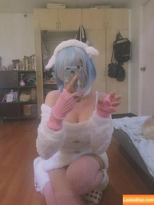 Kura Onee-san photo #0368