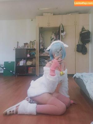 Kura Onee-san photo #0369