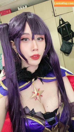 Kura Onee-san photo #0402