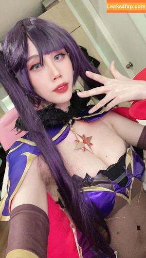 Kura Onee-san photo #0403