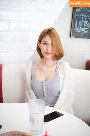 Kura Onee-san photo #0406