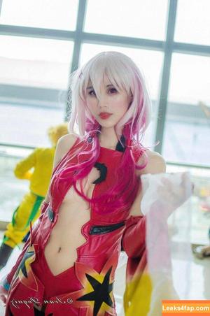 Kura Onee-san photo #0413