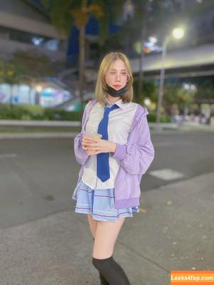 Kura Onee-san photo #0420