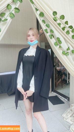 Kura Onee-san photo #0422
