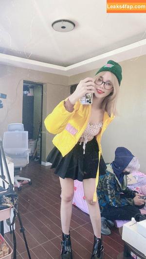 Kura Onee-san photo #0426