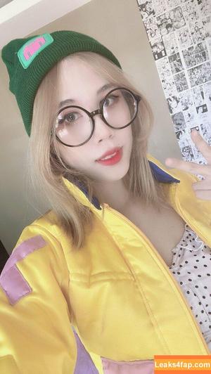 Kura Onee-san photo #0428
