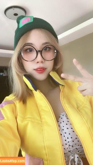 Kura Onee-san photo #0429