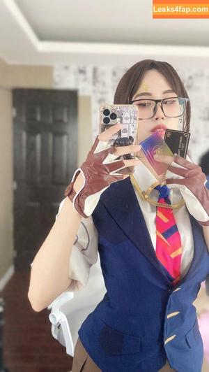 Kura Onee-san photo #0450