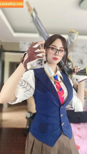 Kura Onee-san photo #0451