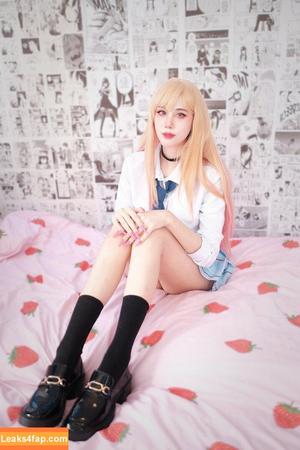 Kura Onee-san photo #0456