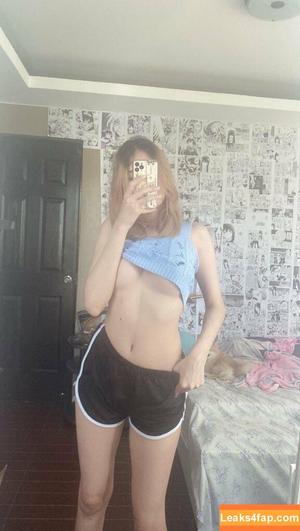 Kura Onee-san photo #0458