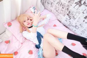 Kura Onee-san photo #0459