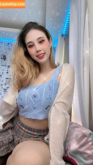 Kura Onee-san photo #0461