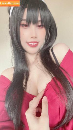 Kura Onee-san photo #0469