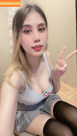 Kura Onee-san photo #0473