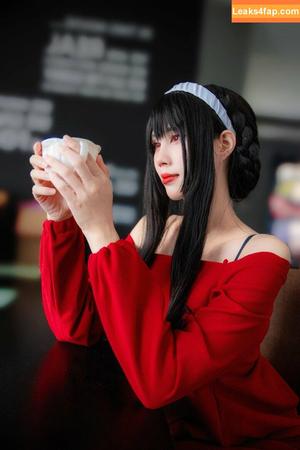 Kura Onee-san photo #0474