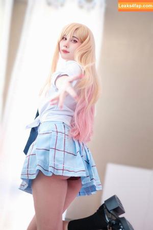 Kura Onee-san photo #0475