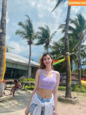 Kura Onee-san photo #0483