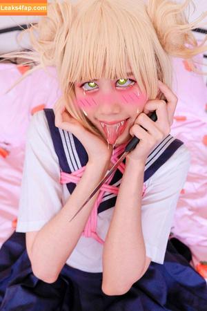 Kura Onee-san photo #0495