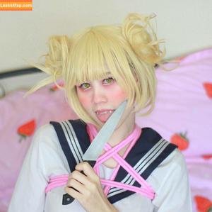 Kura Onee-san photo #0496