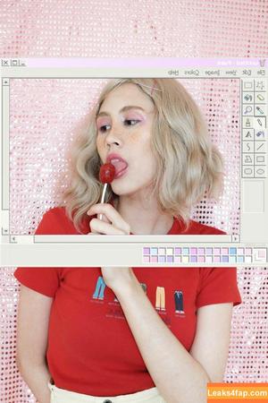 Kura Onee-san photo #0502