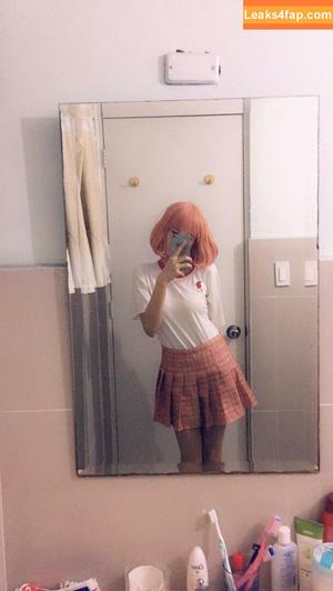 Kura Onee-san photo #0506