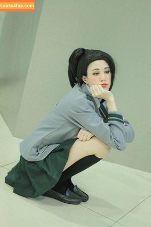 Kura Onee-san photo #0508