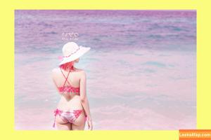 Kura Onee-san photo #0511