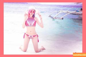 Kura Onee-san photo #0513