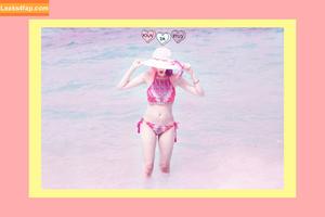 Kura Onee-san photo #0515