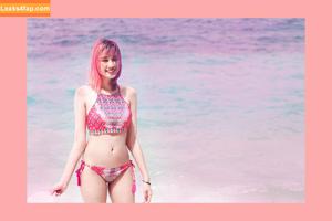 Kura Onee-san photo #0517