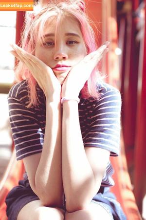 Kura Onee-san photo #0527