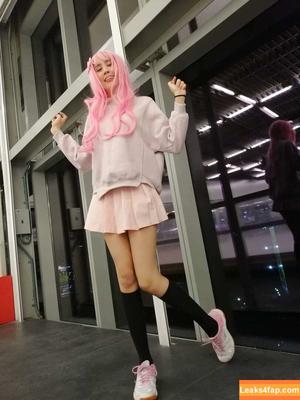 Kura Onee-san photo #0530