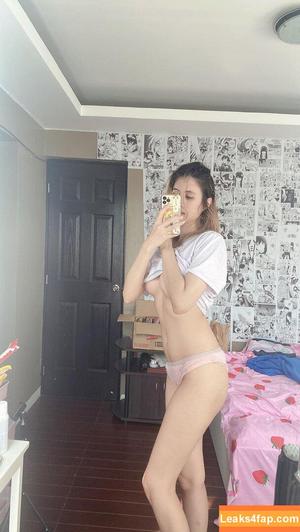 Kura Onee-san photo #0537