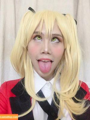 Kura Onee-san photo #0543