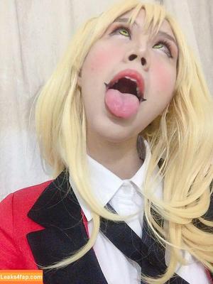 Kura Onee-san photo #0545