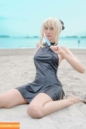 Kura Onee-san photo #0549