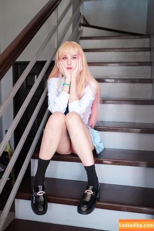 Kura Onee-san photo #0576