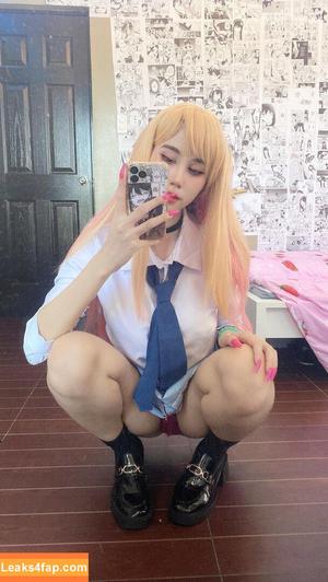 Kura Onee-san photo #0581