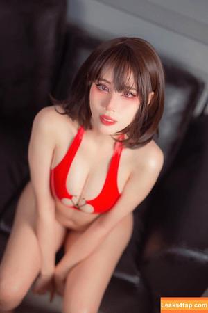 Kura Onee-san photo #0589