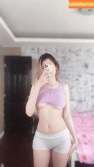Kura Onee-san photo #0597