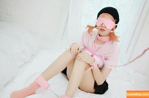 Kura Onee-san photo #0604