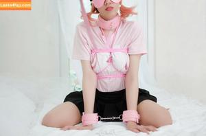 Kura Onee-san photo #0606