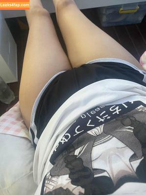Kura Onee-san photo #0625