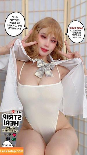 Kura Onee-san photo #0644