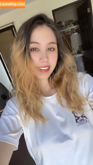 Kura Onee-san photo #0649